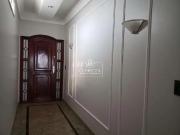 Apartamento para Venda em Uberlândia/MG Centro 3 Quartos