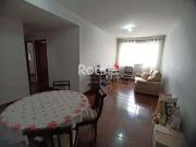 Apartamento para Venda em Uberlândia/MG Centro 3 Quartos