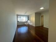Apartamento para Venda em Uberlândia/MG Centro 3 Quartos Apartamento para Venda em Uberlândia/MG Centro 3 Quartos