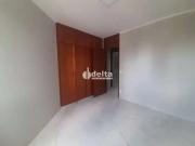 Apartamento para Venda em Uberlândia/MG Centro 3 Quartos