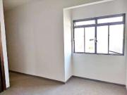 Apartamento para Venda em Uberlândia/MG Centro 3 Quartos