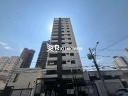 Apartamento para Venda em Uberlândia/MG Centro 3 Quartos