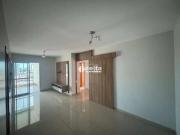 Apartamento para Venda em Uberlândia/MG Centro 3 Quartos