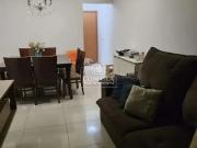 Apartamento para Venda em Uberlândia/MG Centro 3 Quartos