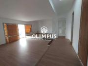 Apartamento para Venda em Uberlândia/MG Centro 3 Quartos