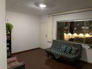 Apartamento para Venda em Uberlândia/MG Centro 3 Quartos