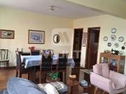 Apartamento para Venda em Uberlândia/MG Centro 3 Quartos