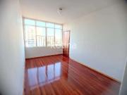 Apartamento para Venda em Uberlândia/MG Centro 3 Quartos