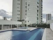 Apartamento para Venda em Uberlândia/MG Centro 3 Quartos