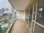 Apartamento para Venda em Uberlândia/MG Centro 4 Quartos