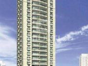 Apartamento para Venda em Uberlândia/MG Centro 4 Quartos