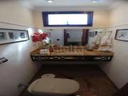 Apartamento para Venda em Uberlândia/MG Centro 4 Quartos