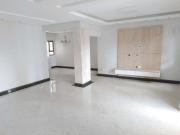 Apartamento para Venda em Uberlândia/MG Centro 4 Quartos