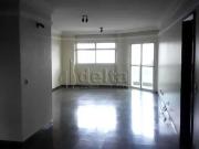 Apartamento para Venda em Uberlândia/MG Centro 4 Quartos