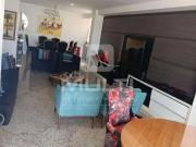 Apartamento para Venda em Uberlândia/MG Lidice 4 Quartos