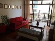 Apartamento para Venda em Uberlândia/MG Centro 4 Quartos