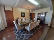 Apartamento para Venda em Uberlândia/MG Centro 5 Quartos