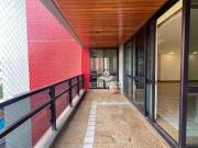 Apartamento para Venda em Uberlândia/MG Centro 5 Quartos