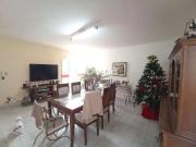 Apartamento para Venda em Uberlândia/MG Centro 6 Quartos