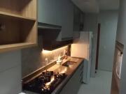 Apartamento para Venda em Uberlândia/MG Chácaras Jardim...