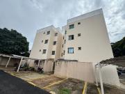 Apartamento para Venda em Uberlândia/MG Chácaras Jardim...