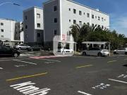 Apartamento para Venda em Uberlândia/MG Chácaras...