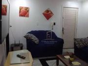 Apartamento para Venda em Uberlândia/MG Chácaras...