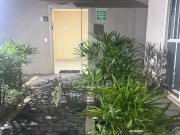 Apartamento para Venda em Uberlândia/MG Chácaras...