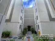 Apartamento para Venda em Uberlândia/MG Chácaras...