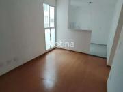 Apartamento para Venda em Uberlândia/MG Chácaras...
