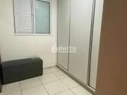 Apartamento para Venda em Uberlândia/MG Chácaras...
