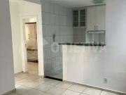 Apartamento para Venda em Uberlândia/MG Chácaras...