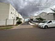 Apartamento para Venda em Uberlândia/MG Chácaras...