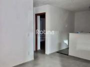 Apartamento para Venda em Uberlândia/MG Chácaras...
