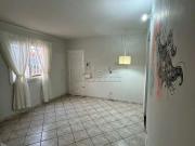 Apartamento para Venda em Uberlândia/MG Chácaras...