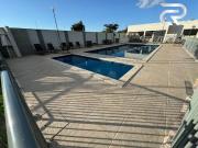 Apartamento para Venda em Uberlândia/MG Chácaras...