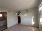 Apartamento para Venda em Uberlândia/MG Chácaras...