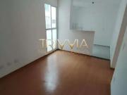 Apartamento para Venda em Uberlândia/MG Chácaras...