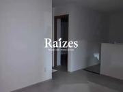 Apartamento para Venda em Uberlândia/MG Chácaras...