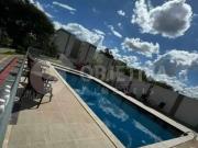 Apartamento para Venda em Uberlândia/MG Chácaras...