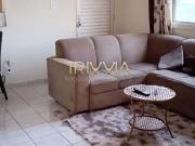 Apartamento para Venda em Uberlândia/MG Chácaras...