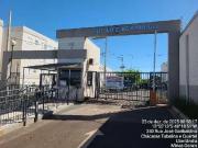 Apartamento para Venda em Uberlândia/MG Chácaras...