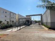 Apartamento para Venda em Uberlândia/MG Chácaras...