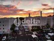 Apartamento para Venda em Uberlândia/MG Chácaras...