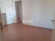 Apartamento para Venda em Uberlândia/MG Chácaras...