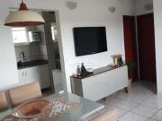 Apartamento para Venda em Uberlândia/MG Chácaras...