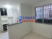 Apartamento para Venda em Uberlândia/MG Chácaras...