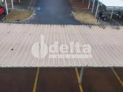 Apartamento para Venda em Uberlândia/MG Chácaras...