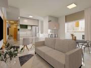 Apartamento para Venda em Uberlândia/MG Chácaras...