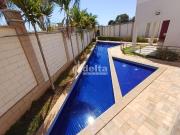 Apartamento para Venda em Uberlândia/MG Chácaras...